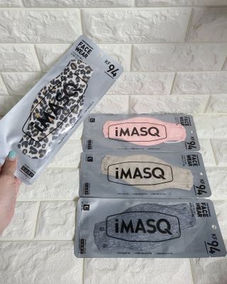 백설공주님이 올린 리뷰 사진 4
