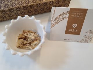 zeze님이 올린 리뷰 사진 1