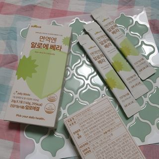와니미니좋은이님이 올린 리뷰 사진 2