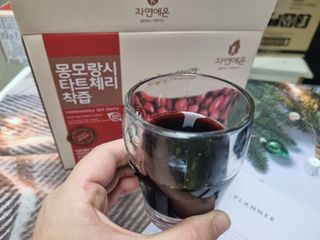오나오나님이 올린 리뷰 사진 3