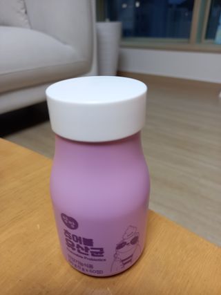 torymami님이 올린 리뷰 사진 2