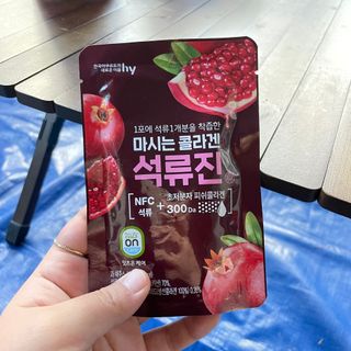 또히425님이 올린 리뷰 사진 1