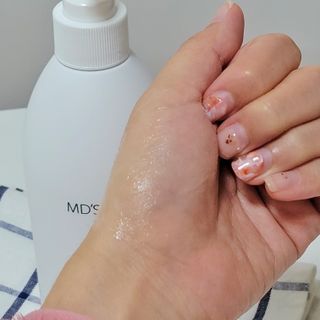 인아님이 올린 리뷰 사진 4