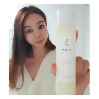 정세인님이 올린 리뷰 사진 1