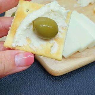 울쩍울님이 올린 리뷰 사진 2