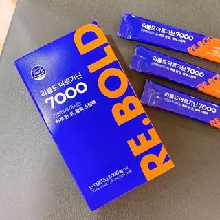 푸들링님이 올린 리뷰 사진 4