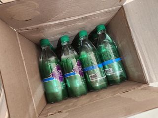 몽베스트 Montbest with Sparkling water Plain 20병 — 5점을 준 리뷰어가 2023년 3월 올린 사용 사진