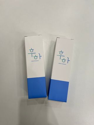 diddo님이 올린 리뷰 사진 1