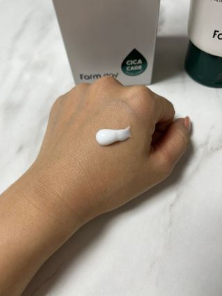샐리지아님이 올린 리뷰 사진 2