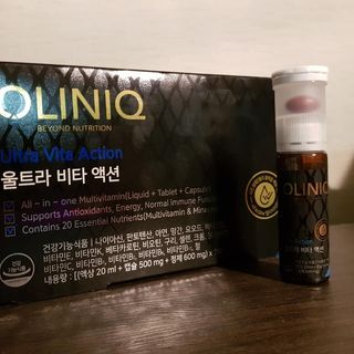 여나130님이 올린 리뷰 사진 3