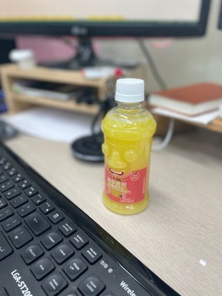 러블리님이 올린 리뷰 사진 3