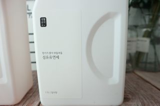 핑요님이 올린 리뷰 사진 3