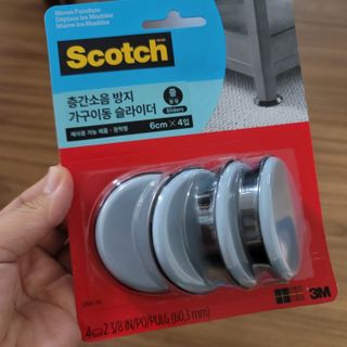 밍짜응님이 올린 리뷰 사진 2