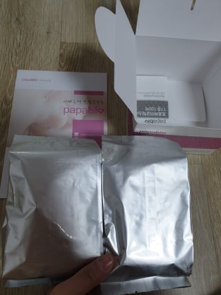 아리네님이 올린 리뷰 사진 2