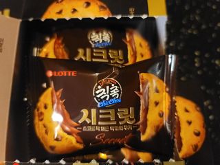뽀기님이 올린 리뷰 사진 1