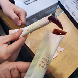 밍짜응님이 올린 리뷰 사진 4