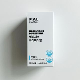 torius님이 올린 리뷰 사진 4