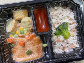 뇽이님이 올린 리뷰 사진 4