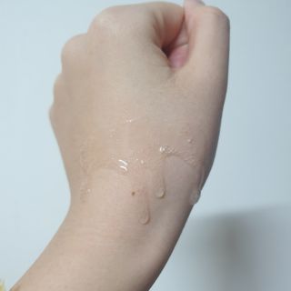 두두님이 올린 리뷰 사진 3