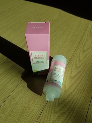 로크찡님이 올린 리뷰 사진 1
