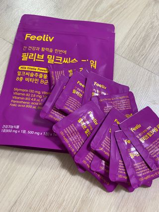 뚜거니님이 올린 리뷰 사진 1