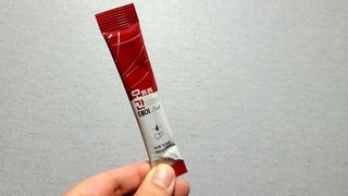 김민지님이 올린 리뷰 사진 2