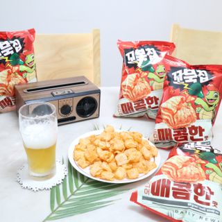 수미정님이 올린 리뷰 사진 1