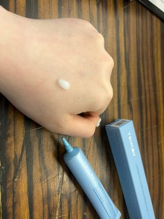 도링님이 올린 리뷰 사진 4