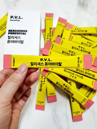 함함함금빛남님이 올린 리뷰 사진 2
