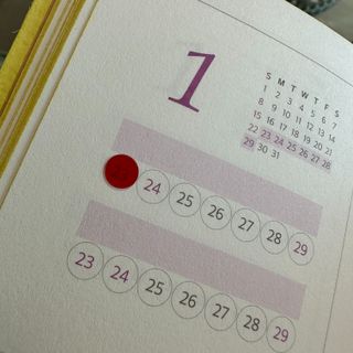 Hee ji님이 올린 리뷰 사진 3