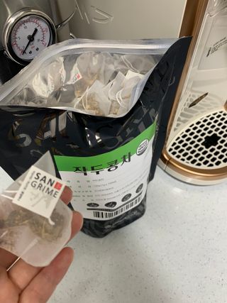 순덕아맘마먹자님이 올린 리뷰 사진 2