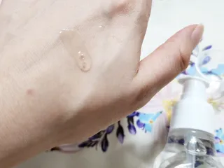 란아님이 올린 리뷰 사진 4