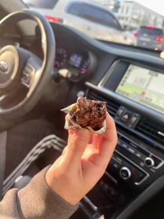 토이님이 올린 리뷰 사진 4