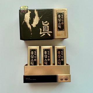 별다방콩다방님이 올린 리뷰 사진 2