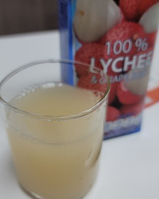 란다김님이 올린 리뷰 사진 2