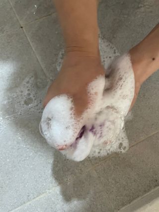 딸딸딸맘님이 올린 리뷰 사진 3