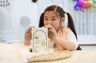 🍑여신🇰🇷샤🎀맘🍑님이 올린 리뷰 사진 2