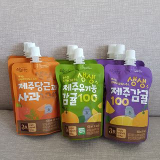 민준맘님이 올린 리뷰 사진 1