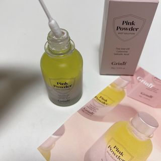 오랑이님이 올린 리뷰 사진 3