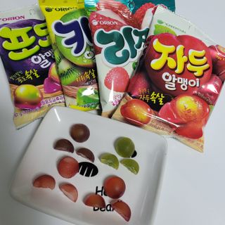 나엘님이 올린 리뷰 사진 1
