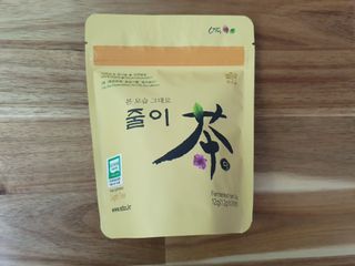 수니니님이 올린 리뷰 사진 2