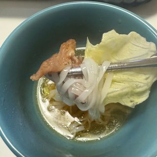 짱이님이 올린 리뷰 사진 4