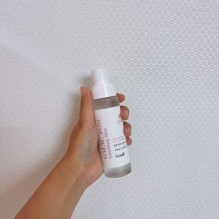 코라리님이 올린 리뷰 사진 2