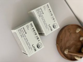 행갱님이 올린 리뷰 사진 2
