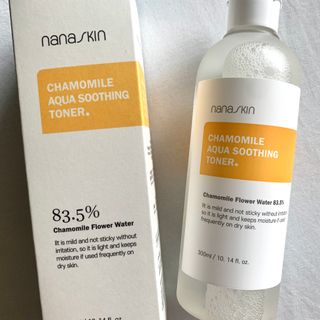 유링님이 올린 리뷰 사진 2