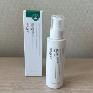 ssindy님이 올린 리뷰 사진 2