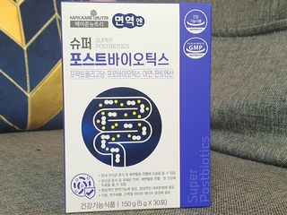 나르프님이 올린 리뷰 사진 1
