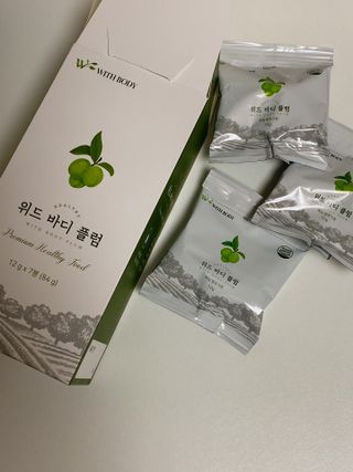 으니주님이 올린 리뷰 사진 4