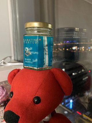 yooon❤️님이 올린 리뷰 사진 1