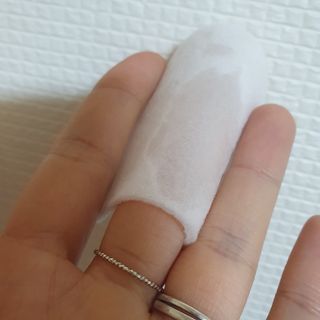 도연님이 올린 리뷰 사진 3